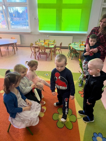 cd64aa55-ddbb-4ee5-8f06-0c0f6dee2d15.jfif