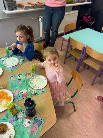 d4d8c37b-39da-43cb-93a7-66ef487cd5a6.jfif