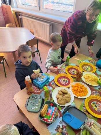 e1d14478-ef5b-4886-8fc6-a4e21fc7ac95.jfif