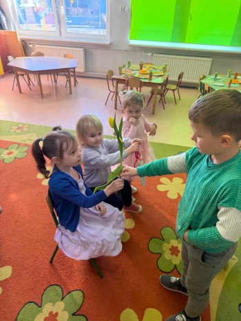 e7a6b258-8448-4ed6-85da-c7841055955d.jfif