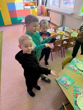 ec1328a0-a261-4993-b1c7-40a496a2e223.jfif