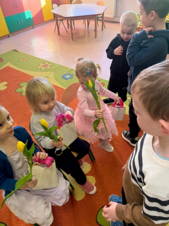 fe673f4c-3f3a-4d17-8207-9fd8242b9c8a.jfif