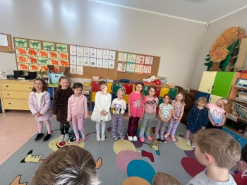 3acab084-c59e-49c3-a3fe-0e6fada29f31.jfif