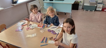 66f7060a-f187-4fce-9199-c0256ace18d9.jfif