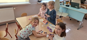 453bb88f-4176-4909-8e4e-826ea85590b3.jfif