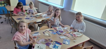 845f3740-08e5-42f9-8ab6-5742542136b8.jfif