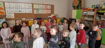 1320a81b-5a0c-44cb-859a-a77da9ef9c76.jfif