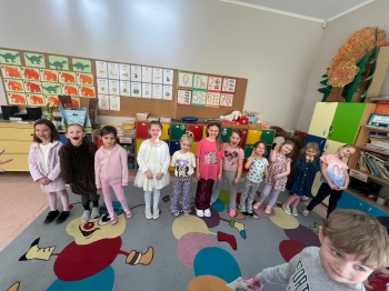 0252804d-629b-4d66-a166-e52de7d25fa2.jfif