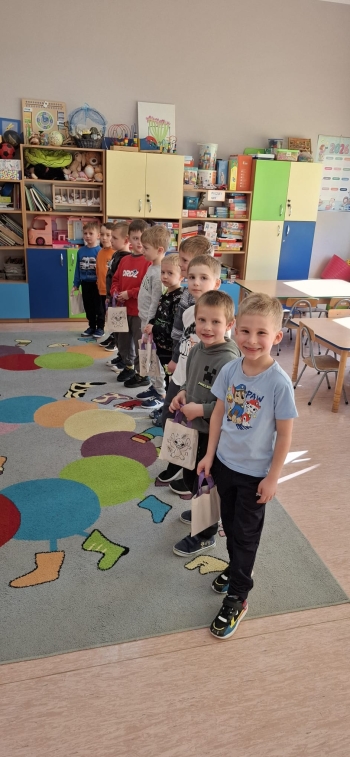 e3893abb-45f2-4946-9171-6e407d6700f8.jfif