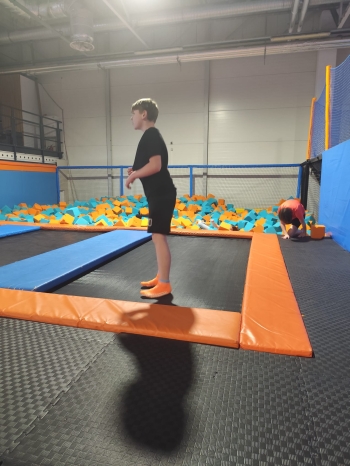 0bd4bac8-dc39-41eb-b5f8-622487b81476.jfif