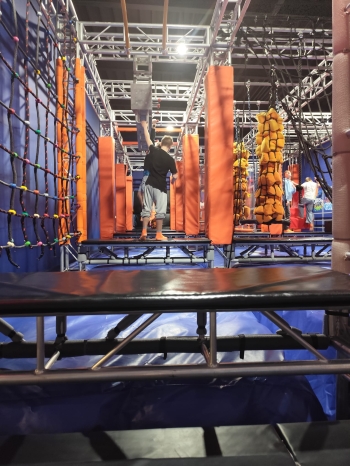 0b90f7e0-0a47-4d06-b135-37148ee6dab1.jfif