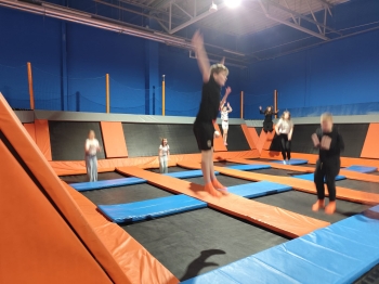 1d1339bf-85fd-4bdb-bee3-c18a13fc4346.jfif