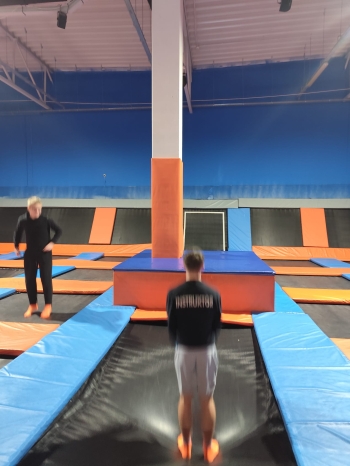 6ddd1491-18be-40f3-88e7-f0d77b97dfb7.jfif