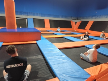 8dce8238-8085-4f3a-ba78-b58795e9eb18.jfif