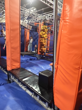 46c2a6ff-485e-4c2b-a2c7-8de664f6b70b.jfif