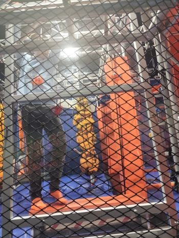 67a8f1a9-b78b-42d1-a1c9-3c65d1e6d62d.jfif