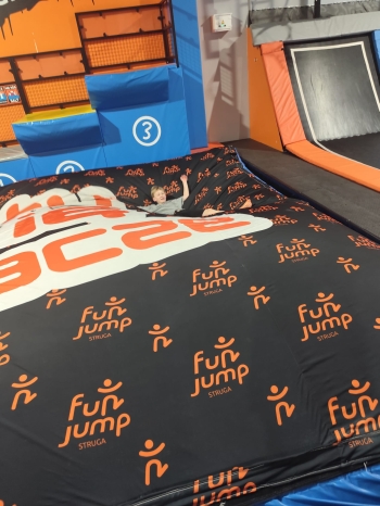 0510d5e0-9362-4bf8-a598-82882ca0cd5f.jfif