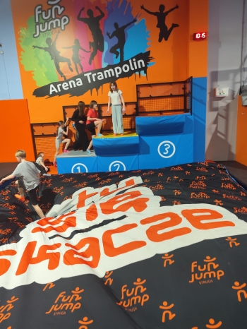 856b86bc-74df-4691-a504-11fb1fc37ccd.jfif