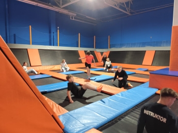 957ffc25-a8e0-4f14-a884-60a765893040.jfif