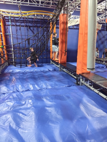 b4b52b3e-2fc5-4b4e-abbd-ef18dfa984da.jfif