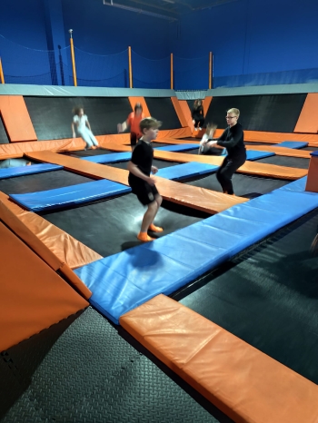 b4866556-bf2c-4c09-bcef-1f074f418365.jfif