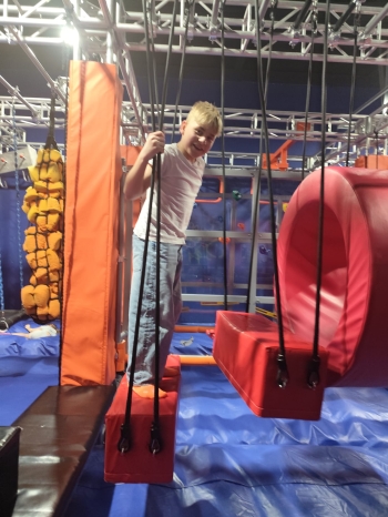 c909bbf2-83c6-4c91-8e75-03748f28727d.jfif