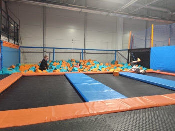 c854dc27-68ae-4da5-823e-a81ffa975d82.jfif