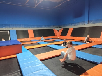 d9795c86-960b-4eef-86b4-1cbb1188df3a.jfif