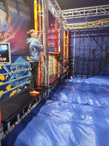 f0946d43-67fa-4cf3-b41b-c76641ca31e3.jfif