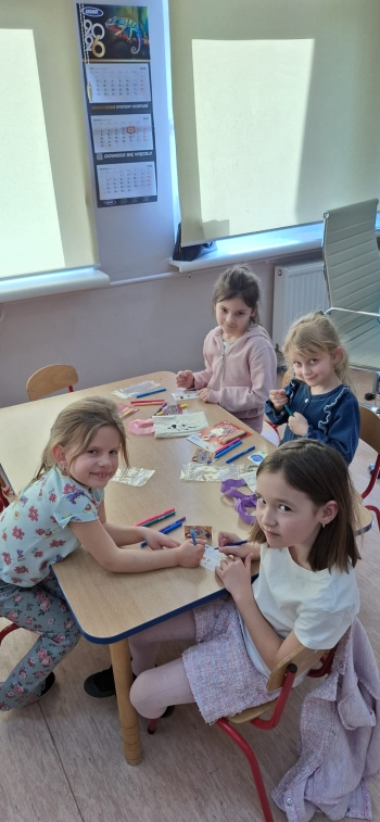 2b4abddf-260e-464a-8468-41058735e672.jfif