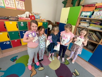 00d39059-86ff-448c-be5f-9d6db030bd8f.jfif