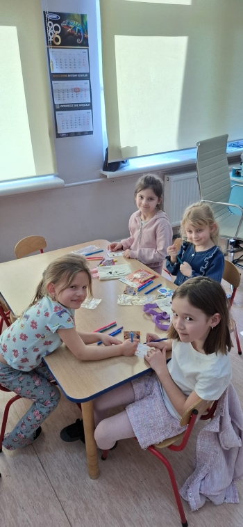 9c043726-0d4b-4637-98ba-f3d789dc3301.jfif