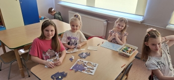 9f7430f9-ad7a-4d41-bb86-47b6eaffd512.jfif