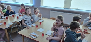 059e3cbb-e084-439a-8858-2fde25018872.jfif