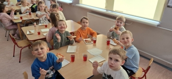 97adf972-31be-4fc2-8800-04d3548897ad.jfif