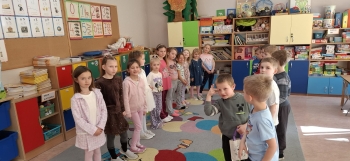 256d78a7-b18e-4af9-b339-968b6f7e7f9b.jfif