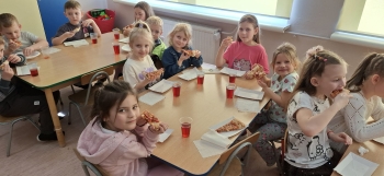 1414d5db-a306-47a4-bd28-9cb9db96db78.jfif