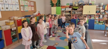 0504969d-56d8-450e-a988-443d3e8d43d3.jfif