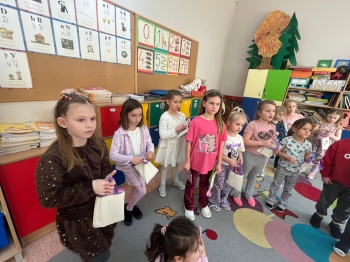 b01fcab3-f81b-441c-9303-6f7a6d3fc8de.jfif