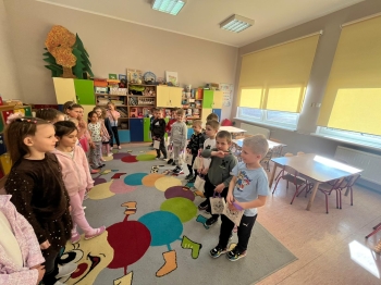 cd42f312-c596-45d3-981a-afe4e0763192.jfif