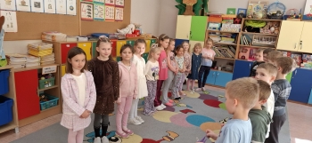 d7a62990-43a1-43e2-90a7-18dcbeb22fe5.jfif