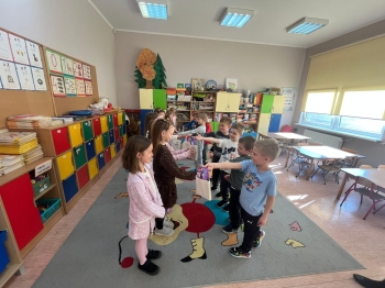 de218d31-2598-4c45-84a4-0d25c33e7e45.jfif