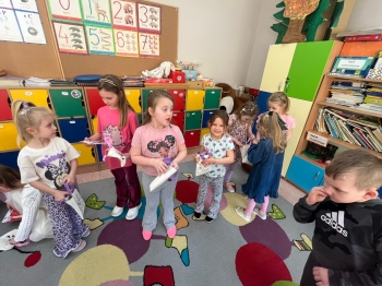 d76a2c0c-3357-419e-b6ca-039fdc9c679b.jfif