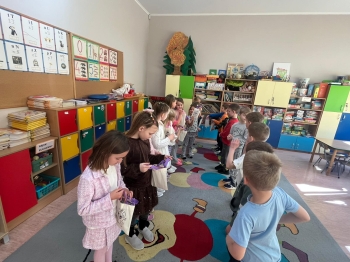 e6640eb7-134a-41ec-8bc6-30e482cfe051.jfif