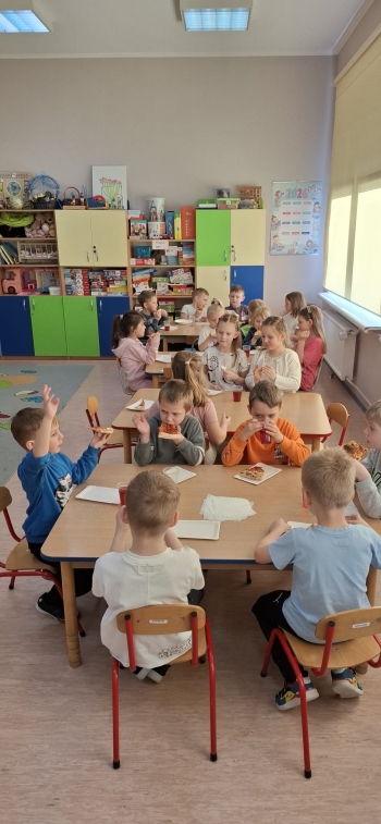 fa0815cf-0ff2-4aab-a303-2b883b2bcebc.jfif