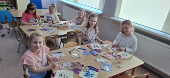 f5836ea4-2b3e-432a-8d92-cdaf9c51bc99.jfif