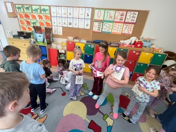 fe966c47-a631-45a0-aef4-d5047b66cd18.jfif