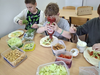 5a102ac5-289a-4bb9-9ce0-6eef960efff3.jfif