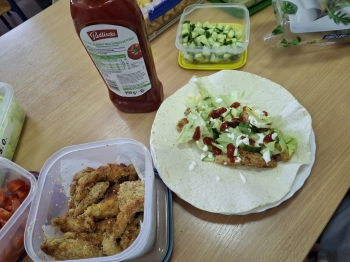 8291ac95-58ff-48f1-94f8-efdfa43d2f1e.jfif