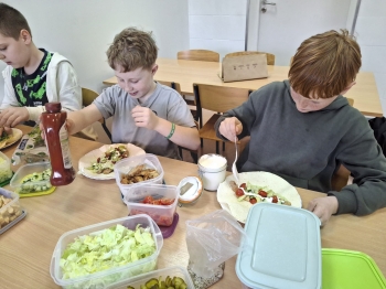 0163997e-7982-4e14-b133-4d32628e6d34.jfif